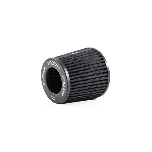 Proram Performance Air Filter Intake Induction Kit to fit VW 1.9 & 2.0 TSI EA888 - Picture 4 of 9