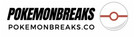 pokemonbreaks