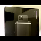 Video 1 of 1