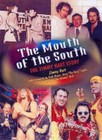 The Mouth of the South: The Jimmy Hart Story by Jimmy Hart (Paperback, 2004)