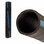 MARINE EXHAUST  HOSE  MPI Series 250 HARDWALL  2" ID  -  Sold by the  Foot