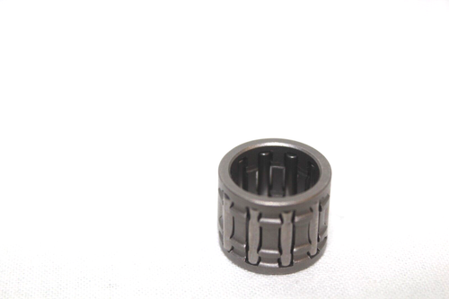 Nadellager Nadelkranz Lager Kolben für Simson S51 KR Schwalbe Star Sperber S50 - Bild 2 von 2
