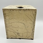 Bild 6 von 9