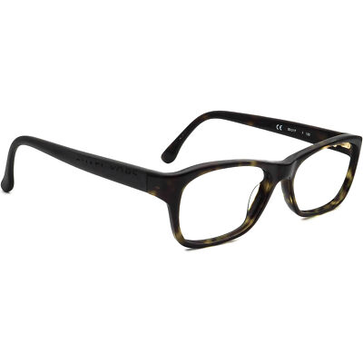 Michael Kors Tortoiseshell Rectangular Women’s Eyeglass Frame Michael Kors MK4030 Vivianna II Tortoise/Beige Eyeglasses  main image 4