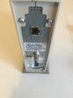 Picture 2 of 5