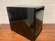 Subwoofer* ESB CDX SUPER STAGE ONE