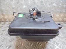 1996 CITROEN XANTIA 1.9 D SX 5DR POWER STEERING PUMP OIL TANK 9611002380