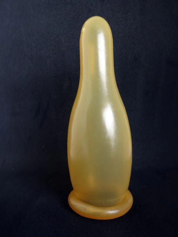 Latex (Sanex)