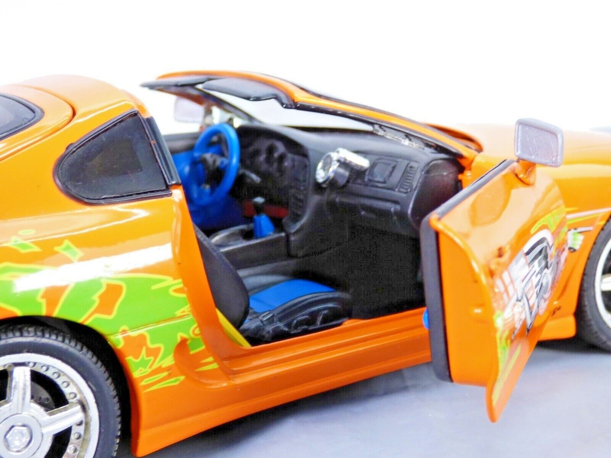 s-l1200.jpg s-l1200.jpg