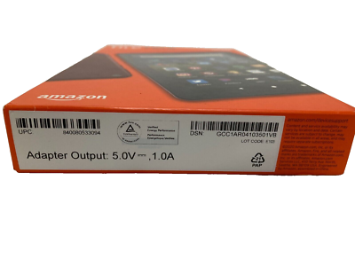Amazon Fire HD 8 (32GB) 10世代 Amazon.co.jp: Fire HD 8 (第10世代) 32GB ブラック : パソコン