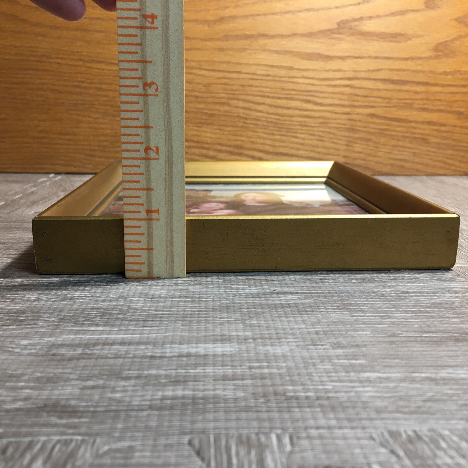 Picture 11 of 13