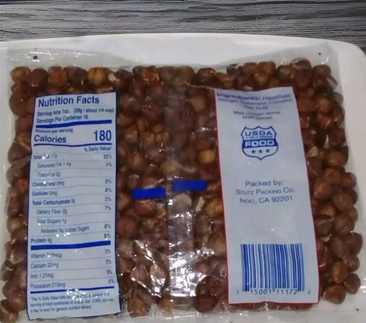 cheesenuts 08、15、55、58、62、65 Utz Cheese Balls, Cheddar Same-Day Delivery | Sam's Club