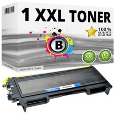 TONER kompatibel BROTHER HL-2030 2035 2040 DCP-7010 7020 7025 MFC-7420 7820 2820