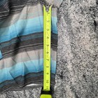 Foto 9 di 9
