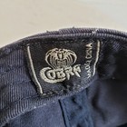 Afbeelding 6 van 12