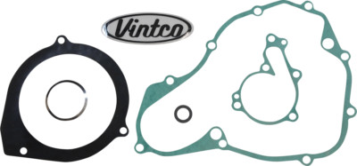 VINTCO Gasket Kit KEG035