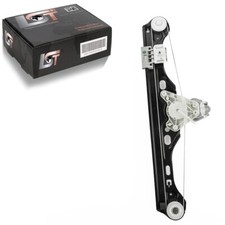 Elektrischer Fensterheber hinten rechts für Mercedes-Benz C-Klasse W203 S203 -03 Elektrischer Fensterheber hinten rechts für Mercedes-Benz C-Klasse W203 S203 -03