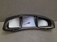 Compteur Citroen DS5