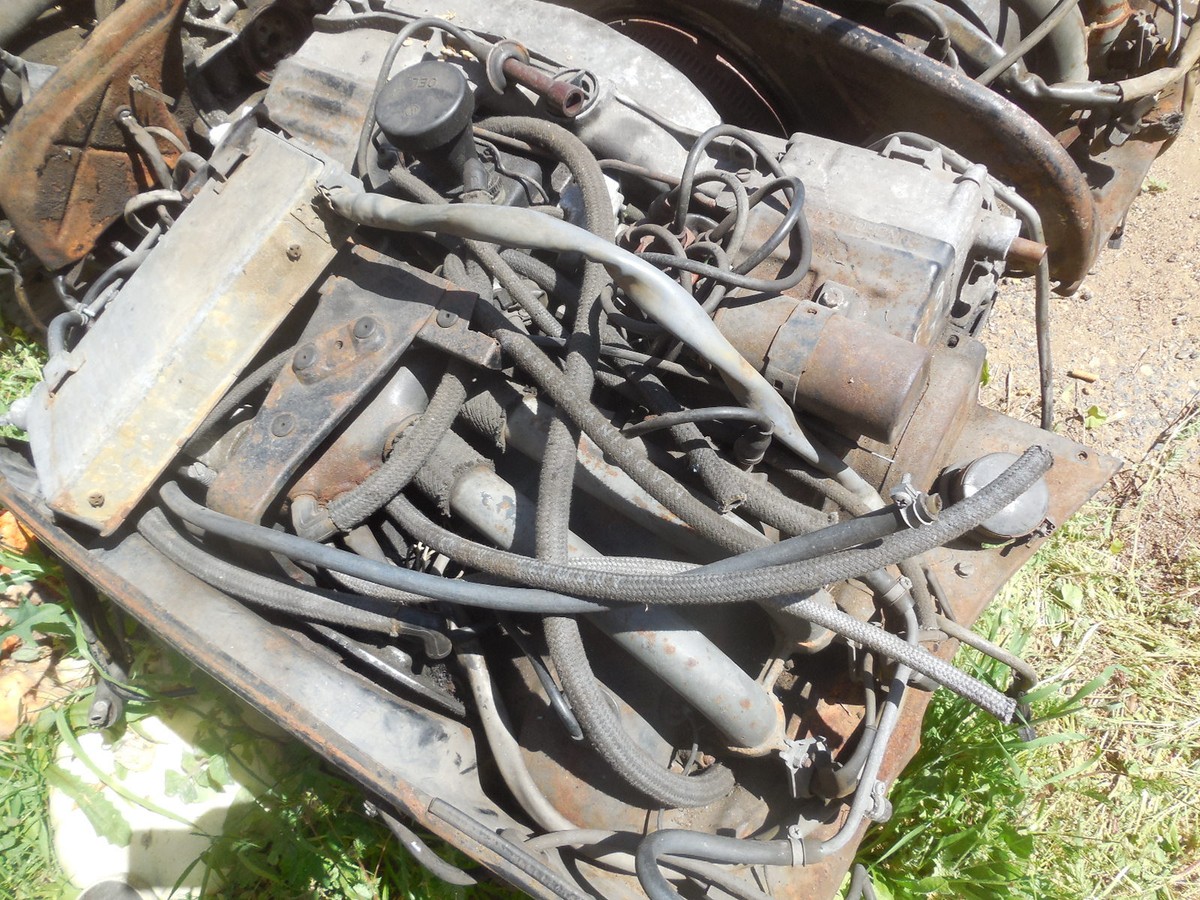 ブルーエンプレス pingan_ek-436gj-jz12