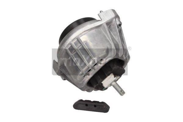 Maxgear 40-0214 Lagerung, Motor For BMW-image