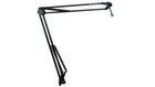 Heil Sound Pro Audio Stands, Mounts & Holders