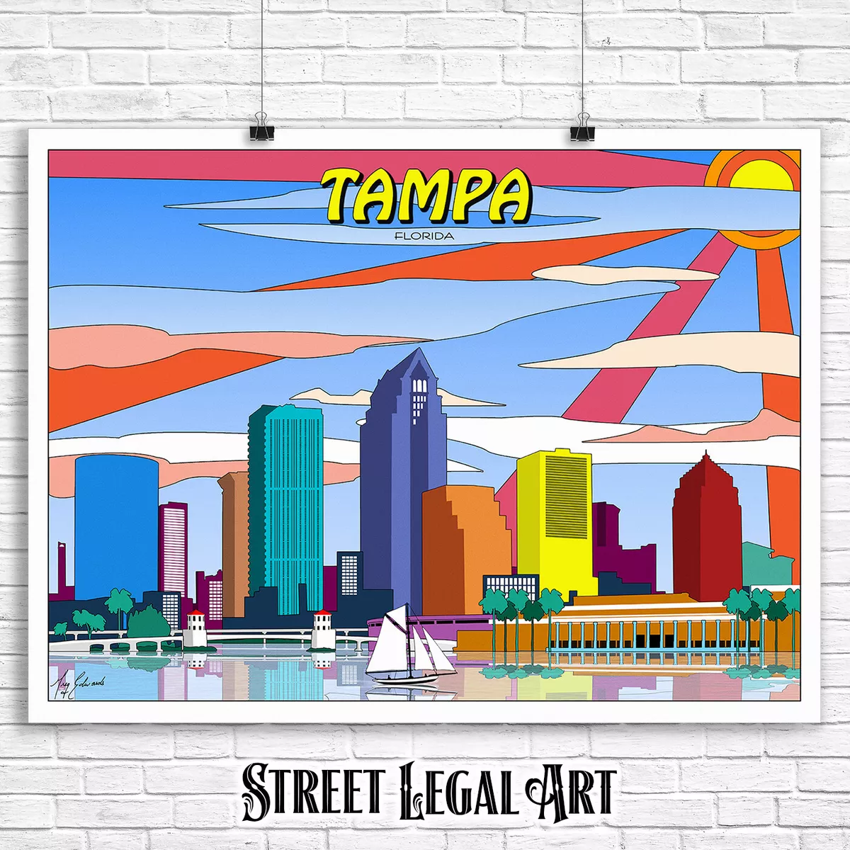 17+ Cash Pop Drawings Florida AfshaDestinee