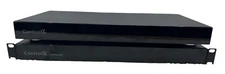 2 Control4 C4-HC800-BL Home Controller Units (Units Only)