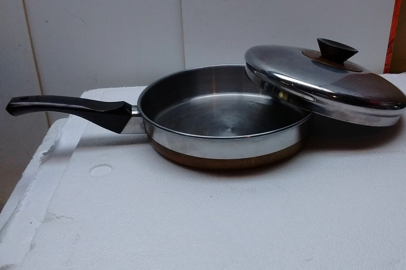 Picture 4 of 10