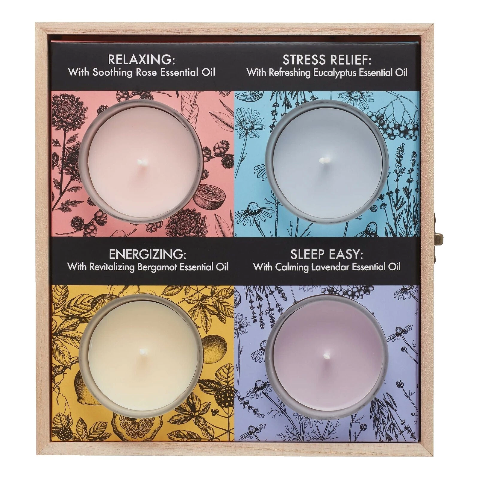 Velas de Decoración Pequeño Deportivo