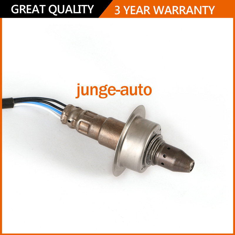 RT-101024ページ oxygen sensor 22693-1KT0A 226931KT0A Fit For NISSAN Infiniti