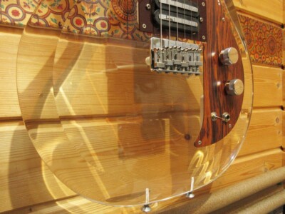 Greco AP-1000 (2000s) | eBay