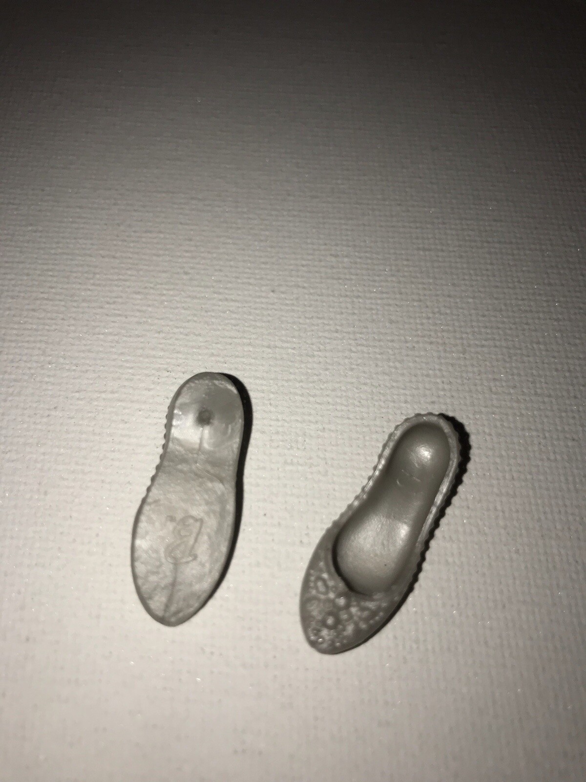 Foto 5 di 7