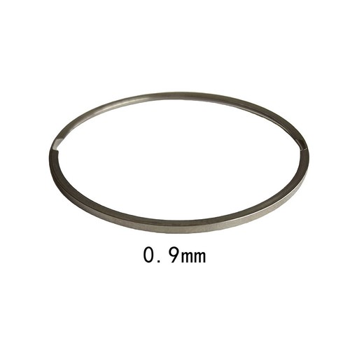 2836 2846 2824 Movement Calendar Liner Ring Literal Ring Watch Accessories - Picture 6 of 6