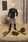 Custom Vintage Kenner Retro Collection STAR WARS CANTINA BAND MEMBER figure Bith