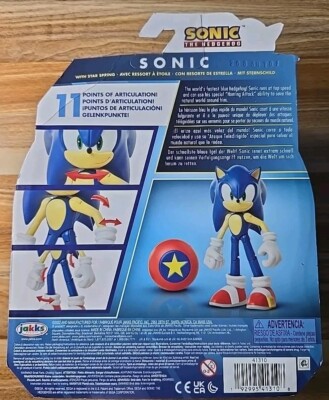 【希少】ソニック フィギュアセット JAKKS 希少】ソニック フィギュアセット JAKKS - メルカリ
