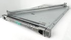 HPE DL360 Gen9 E5-2650v4 2P 32GB-R P440ar 8SFF 800W RPS Perf Server 818209-B21