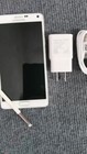 Video 1 von 1