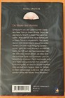 Bild 2 von 4