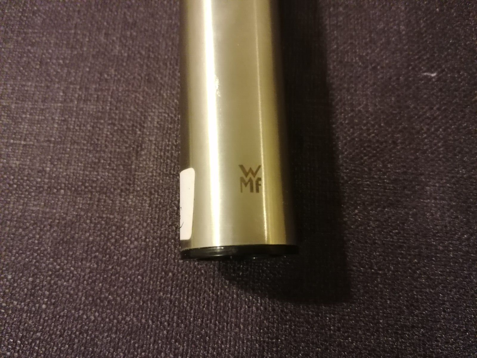 Picture 3 of 4