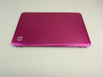 hp g6 cover