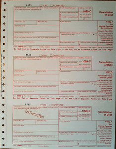 10-pack - 2022 Tax Form 1096 Annual Transmittals ONLY (for 10-pack - 2022 Tax Form 1096 Annual Transmittals ONLY (for