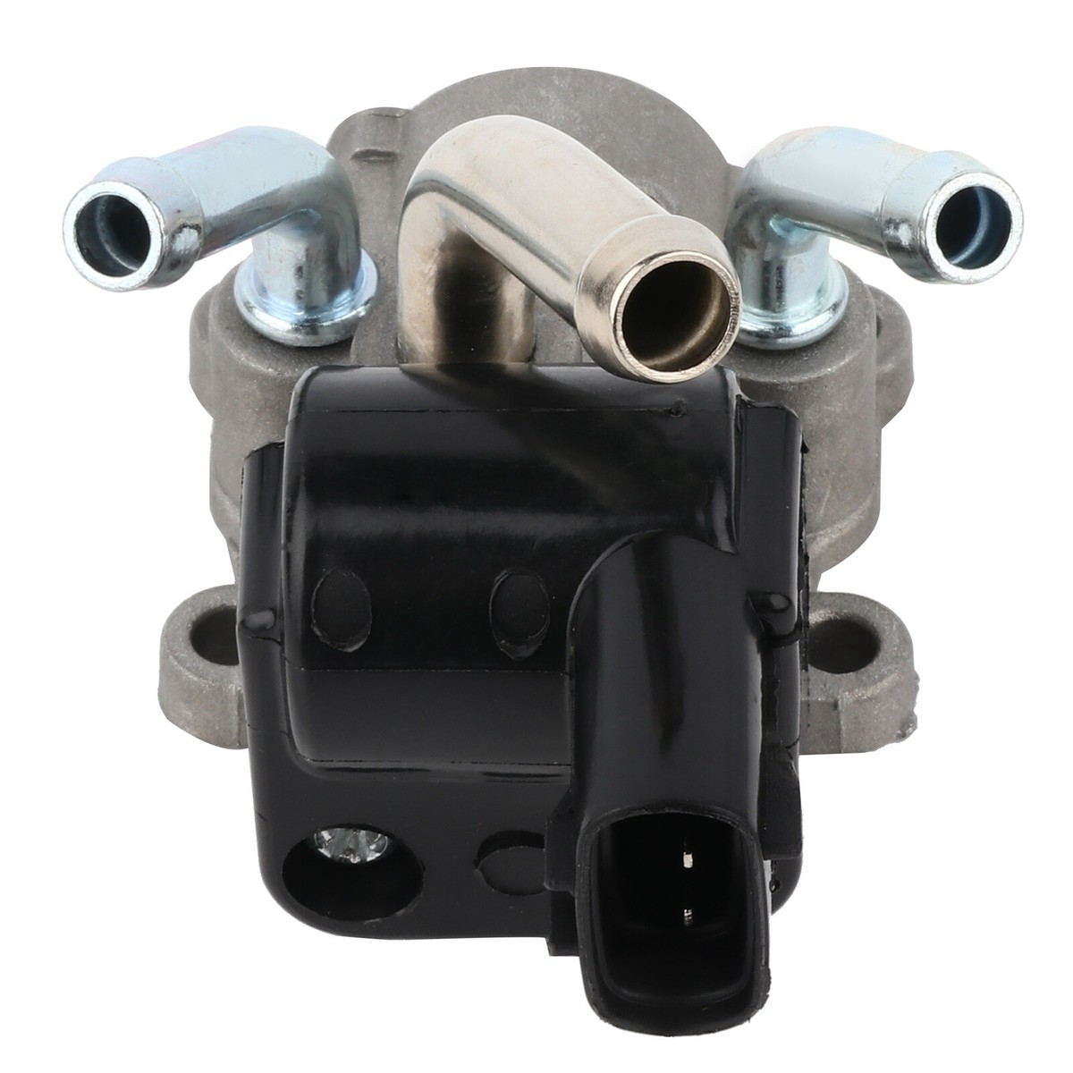 スピードコントロールバルブ Compatible With For Paseo 1995 1996 1997 22270-11010 アイドルエア コントロールバルブ/トヨタ用 Paseo Tercel 1.5L 1995 1996 1997 Oe 22270-110 OE# 22270  -11010 Idle Air Control Valve For 95-97 Toyota Paseo Tercel 1.5L-L4 | アイドリングスピードコントロールバルブ Compatible With Paseo 1995-1998 For Tercel 199