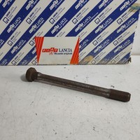 Zylinderkopfschraube Fiat Neu Ritmo 1.7 Diesel Original 4452337