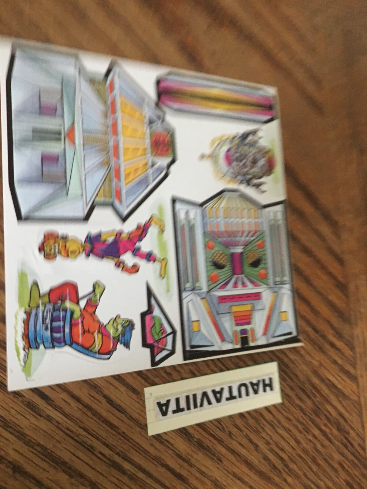 Picture 4 of 5