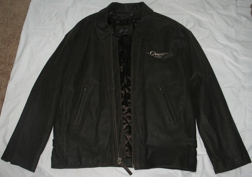 guess 1981 jacket