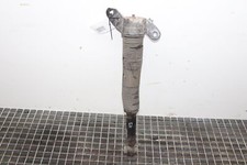 LAND ROVER DISCOVERY SPORT L550 2.0 D 4x4 Stoßdämpfer hinten links 2.00 22047888