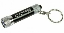 Core CLK15 Keyring LED Torch RIB Yacht Safety Power Boat Fishing Boat 5427