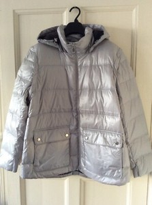 long sweater pattern