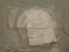 New MAJ-1741 For OLYMPUS High-Flow Gas Tube fit Endoscopic CO2 Regulation Unit
