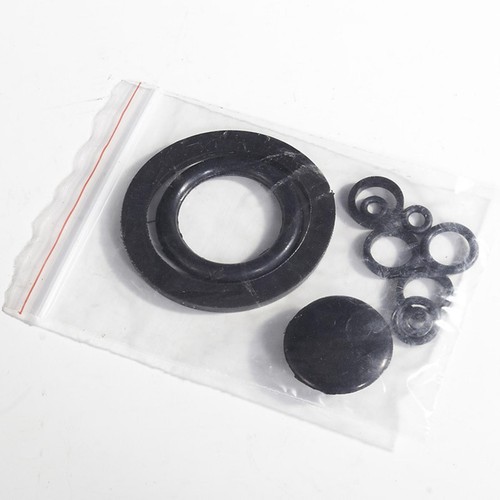 Rubber Sealing Rings O Ring for Outdoor Gardening 3L/5L/8L Knapsack Sprayer - Picture 5 of 7